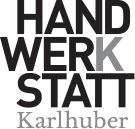 Logo_HWS